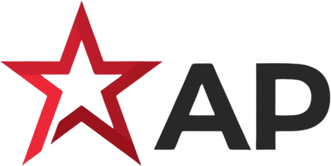 AP