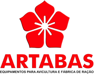 Artabas