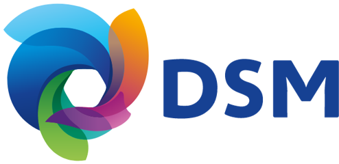 DSM